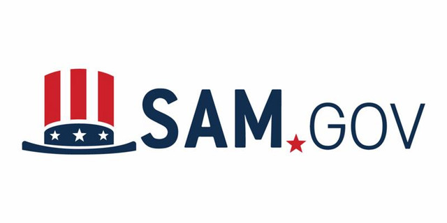 SAM