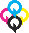 qbetags.com