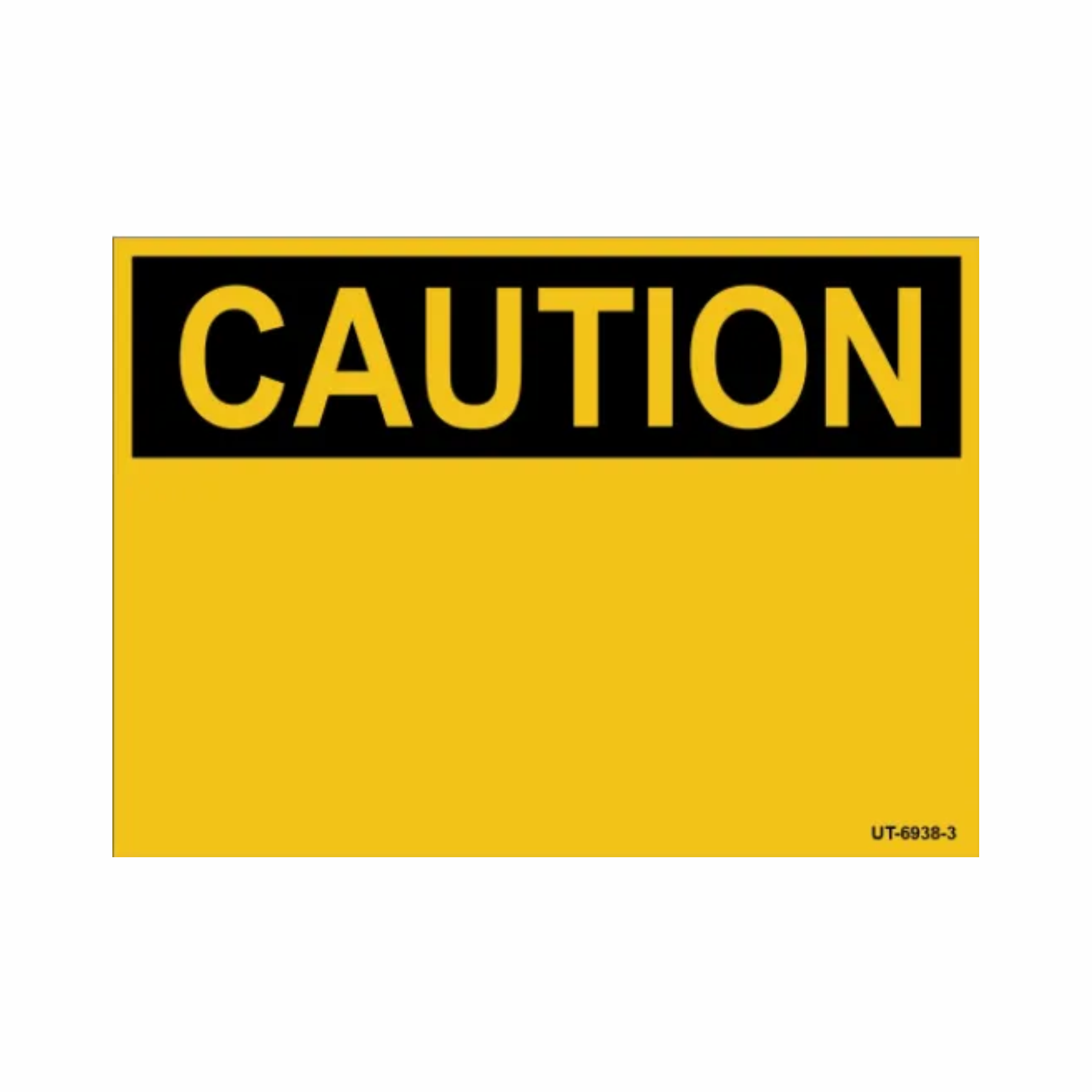UT-6938-3