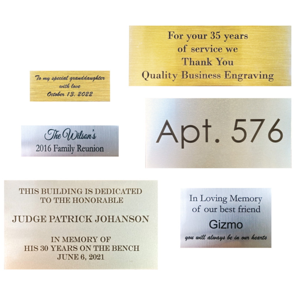 Decorative Tags Archives QBE Tags