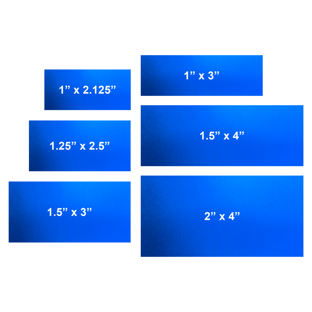 .030