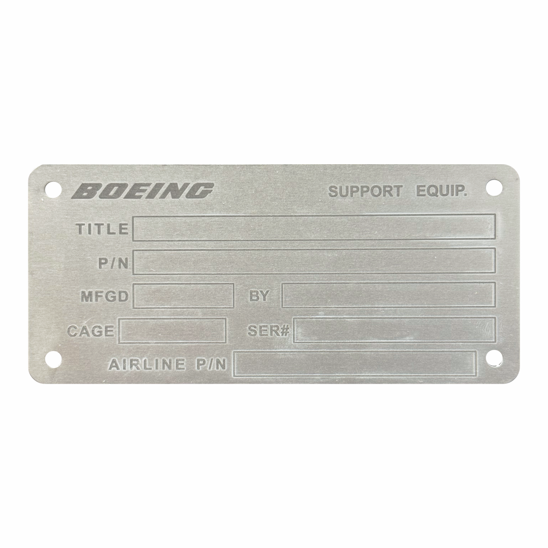 F70308-24 - IN STOCK! READY-TO-SHIP!