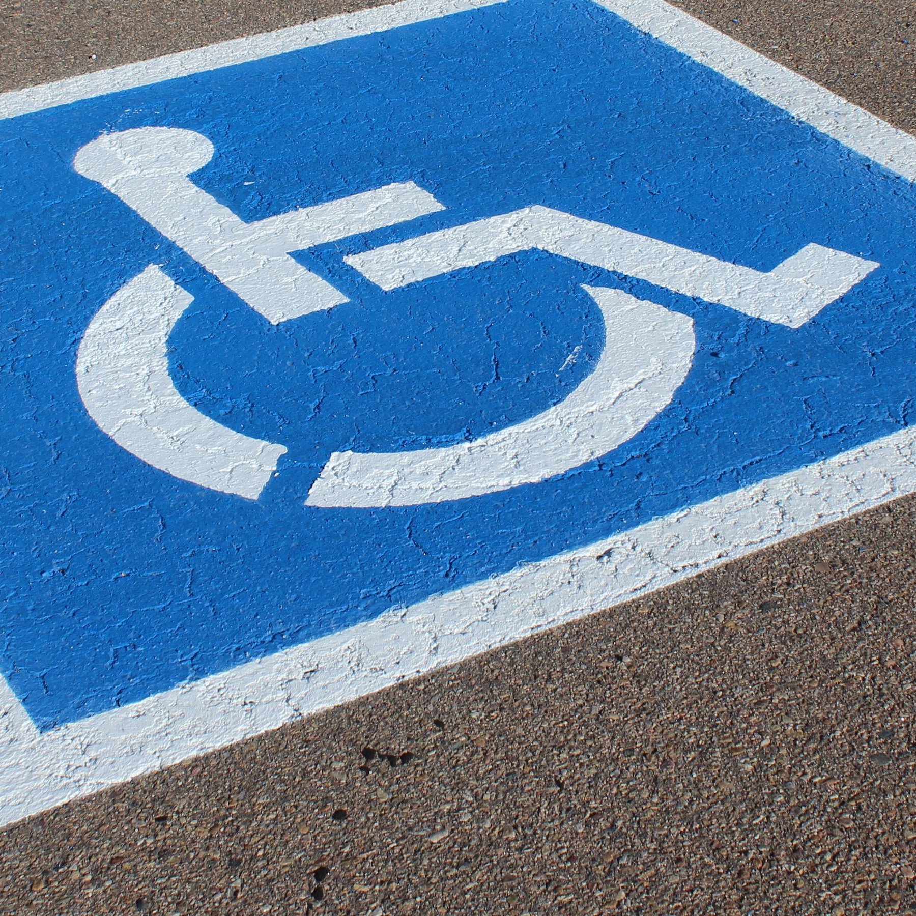 Oil Board Stencils - Image 7