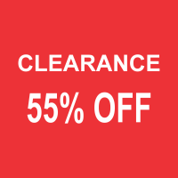 CLEARANCE ITEMS