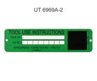 UT 6969A-2