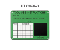 UT 6969A-3