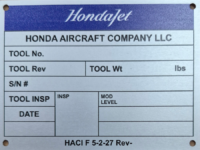 HondaJet HACI 5-2-27 Rev-