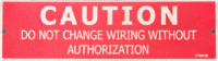 UT-6910B-1